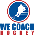 We_Coach_Hockey